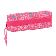 V3H33B9ABE038C1A48AFAE2B2BF2697CE1BR7537143P3