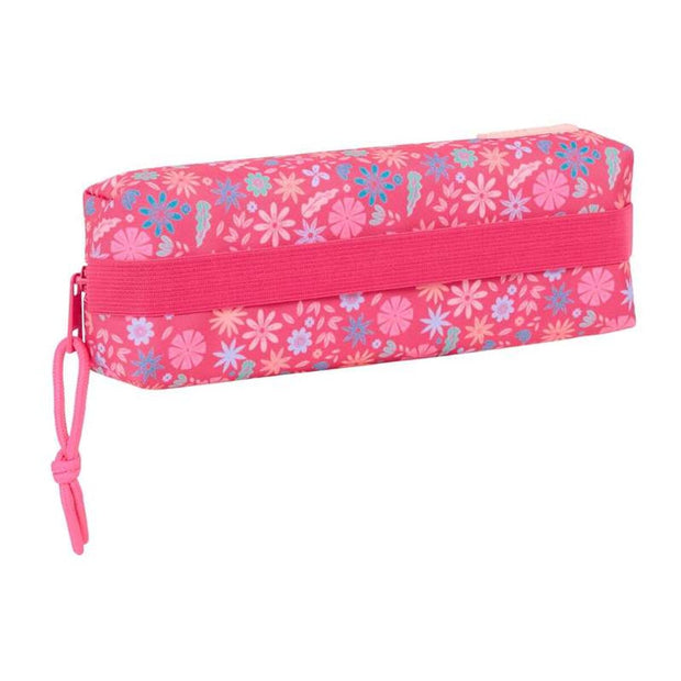 V3H33B9ABE038C1A48AFAE2B2BF2697CE1BR7537143P3