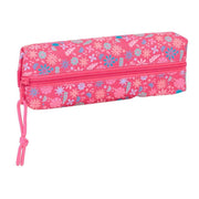 V3H96DC9D3F0C789FDACF5A54C3734385B3R7537147P4