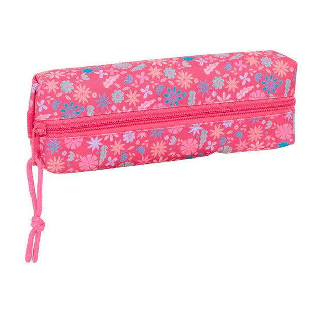 V3H96DC9D3F0C789FDACF5A54C3734385B3R7537147P4