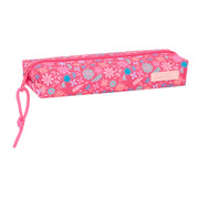 V3HC14430665258DDDBBDF342B12F5DEE8ER7537137P1