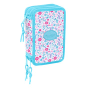 V4HD9439E4007FAEE2B17EF157B109A6AC0R5583903P1