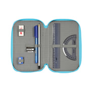 V4HF8A70F993C05685F1B173F51EF2B2496R5583904P2