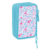 V4H8A8D49B65E28E1FCAE5E9C56519DAE3BR5583905P3