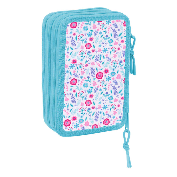 V4H8A8D49B65E28E1FCAE5E9C56519DAE3BR5583905P3