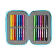 V4HB6EEAECB024619490C3151E5B096BA25R5583908P6