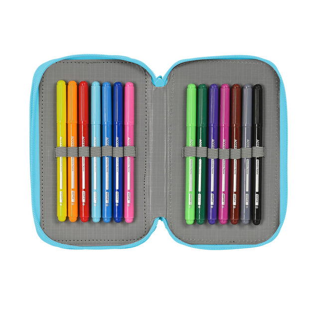 V4HB6EEAECB024619490C3151E5B096BA25R5583908P6