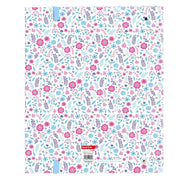 V3H7C717C185DC20378D50524232DFEE234R7520947P6