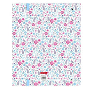 V3H78B1022F46EC1AE020F4D473E6DF64C8R7520940P3