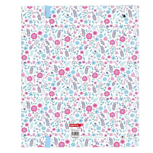 V3H78B1022F46EC1AE020F4D473E6DF64C8R7520940P3