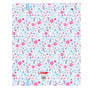 V3H02AF87BCE42BEA07C46D7D7FF5688B94R7520943P4