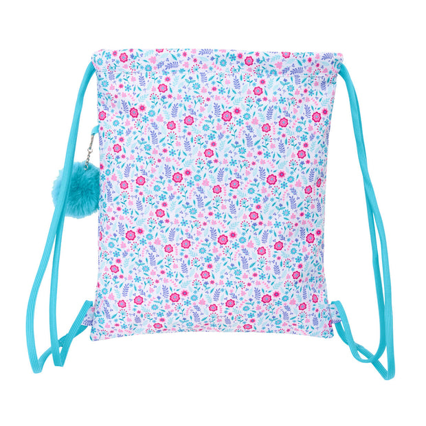 V4HEDFB5F95E86B841D07575BCBD79980C7R5513325P2