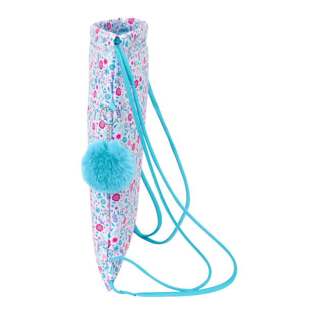 V4H44EFCD96FEC604E35E59478E08CDC390R5513326P3