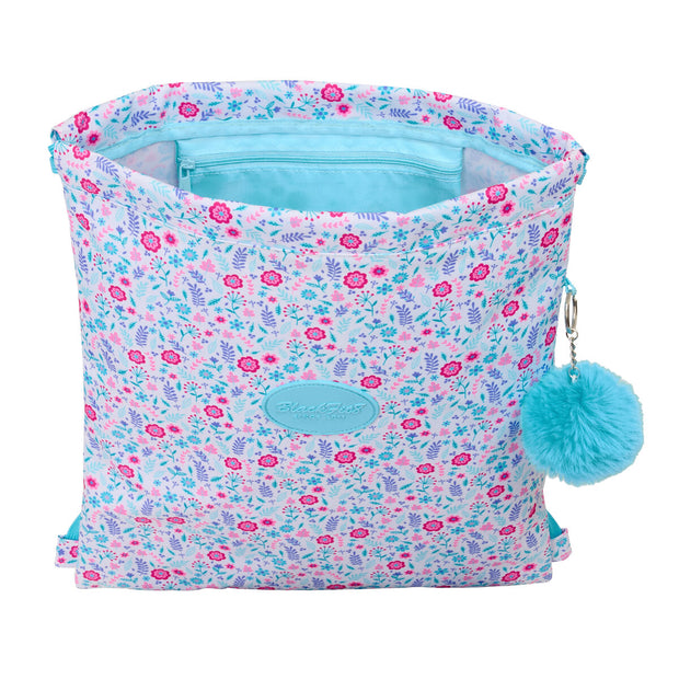 V4H50A7ECFE30E76315EE3FE0184608A60BR5513327P4