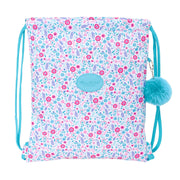 V4H39294A6986B445FCC406A4B1D63617D6R5513324P1