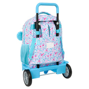 V4H6029B515F2ABB88E0B7D74FE8DA5A888R5513323P3