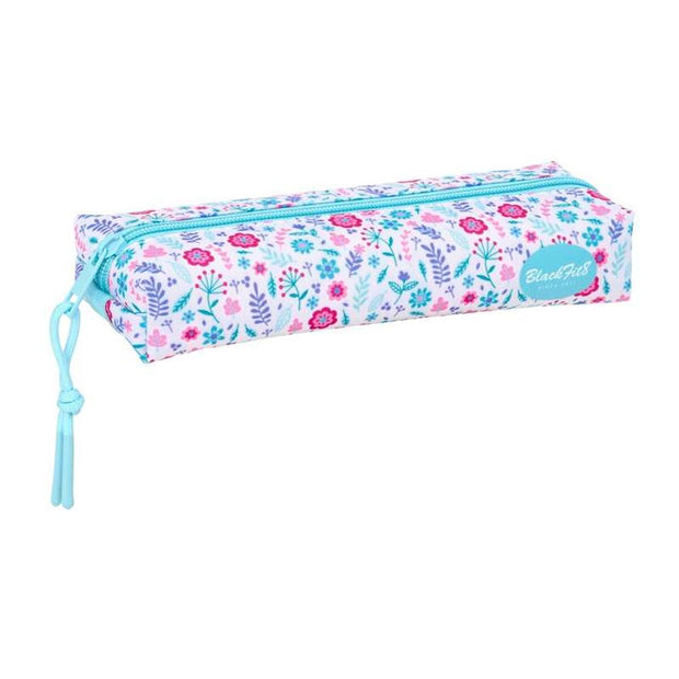 V3H7E9180F7F3C972C501D7D4C9CB0F337ER7537175P2