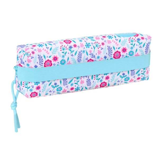 V3H3B063E767D875FD430D6550663DAD824R7537184P5