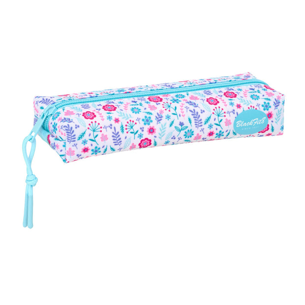 V3H5F8C4104165BB21DFECB942603E36CD3R7537173P1