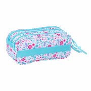 V3HBE17932EA2C02D4F5111C9DAFEACF7F8R5519606P2