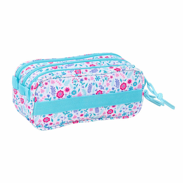 V3HBE17932EA2C02D4F5111C9DAFEACF7F8R5519606P2