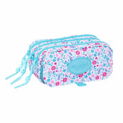 V3H914AB9E871AAA99595C666222A895B29R5519604P1