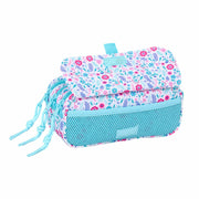 V3HA40311445B5E7AB9F8970FD18BF336C0R5519608P3