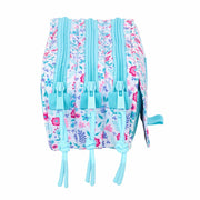 V3H338161A4F3783AE5275F439F58655ABAR5519612P4