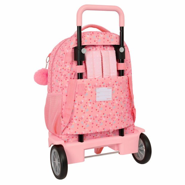 V4H04B9051653F91F41C306D0EC4B6F8294R5518023P2