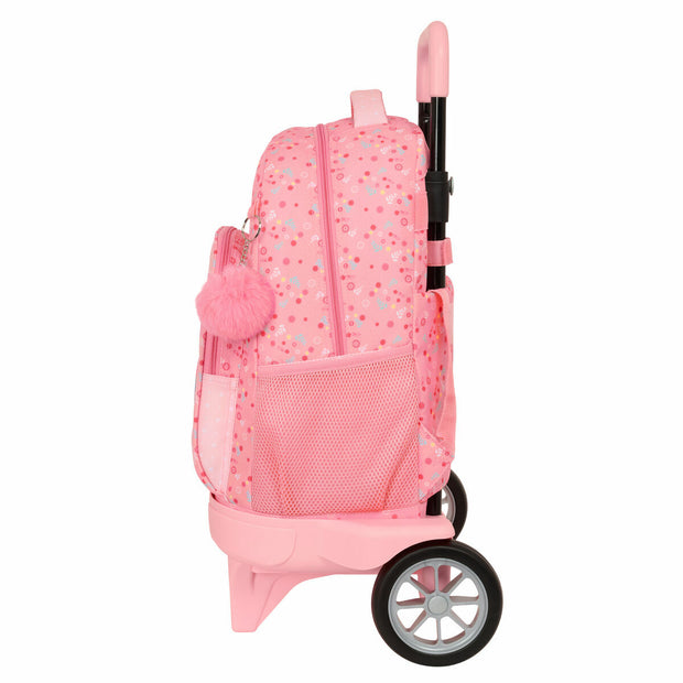 V4HD550665301B3AB0D917462C30EC4D1DER5518024P3