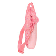 V3H734A88A748ECB778824970B04F9925B3R7536994P4