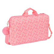 V3HC891D33775C3EF4D89646FF7B6DC2860R7536997P5