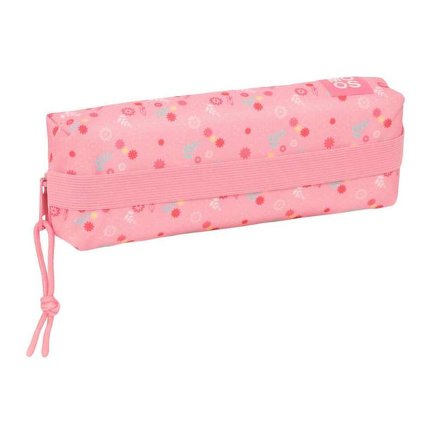 V3HF985F3AA9C6168C1D69F9643280EC079R7535919P5