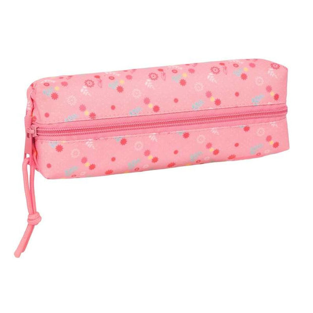 V3H64C0C735DD354CC55BCB0307E347AB06R7535923P6