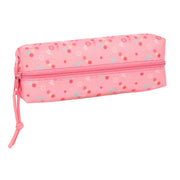 V3H350366E5973CD8B165112BF29A6883D3R7535911P2