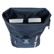 V1HB9E5A1BB2FB366FF366218837E5FFBDCRP3