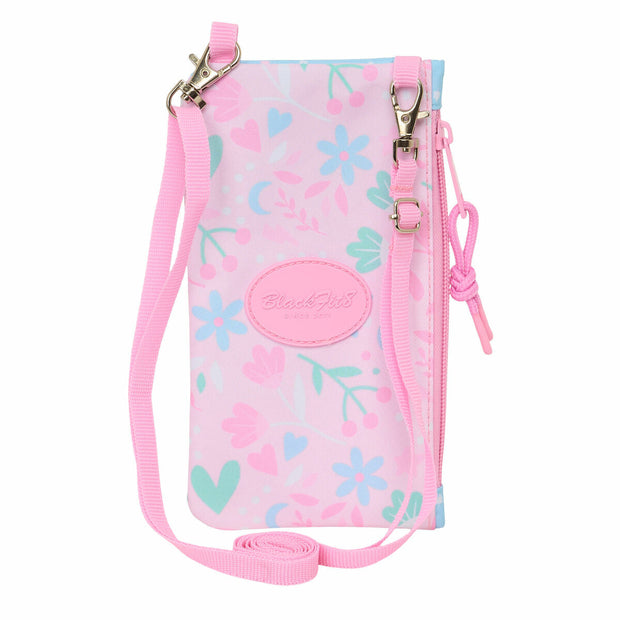 V2H68381FBAFCA1981CAB2CE5A2467F149DR5598627P2