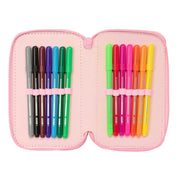 V4H9E30FA8736F56195F24DE9983A9AD67ER5825968P2