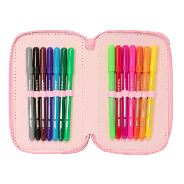 V4H9E30FA8736F56195F24DE9983A9AD67ER5825968P2