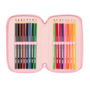 V4HD3243199209547331753A3D5B03835A6R5825972P6