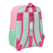 V2HD1DFB37146C7BC19C56AA0A8DA77C168R5814522P3