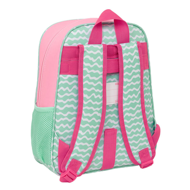 V2HD1DFB37146C7BC19C56AA0A8DA77C168R5814522P3