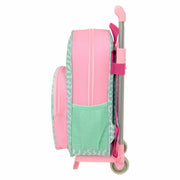 V2H8BE4C4211E97B39369CFF8F4B37BE7D1R5814516P3