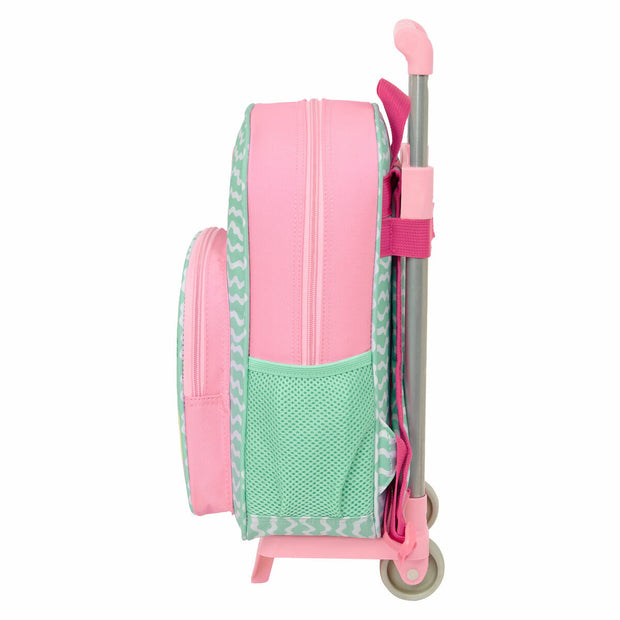 V2H8BE4C4211E97B39369CFF8F4B37BE7D1R5814516P3