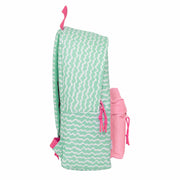 V4H6483DE45D409F0844B3CFEAA66FAB06FR5814547P2