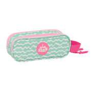 V3HC4FA14F1F8C1CA34052A690B75855D13R5814717P1