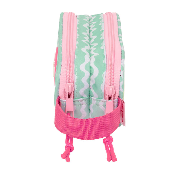 V3HBC096EBD7CCC661682B3F576BB680E8CR5814719P2