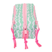 V7H9A0136C4717DEE17DE49E84099B14C3AR6641251P2