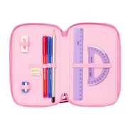 V4H8D7D17204FC969E1AA93D44A3C9E341CR5825984P2