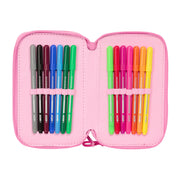 V4H977C39D16F95D0603C79A9E1FEBCFBCER5825990P5